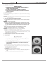 User Instruction Manual - (page 69)