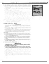 User Instruction Manual - (page 85)