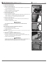 User Instruction Manual - (page 94)
