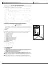 User Instruction Manual - (page 96)