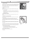User Instruction Manual - (page 97)