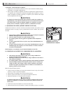 User Instruction Manual - (page 100)