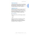 System Administrator Manual - (page 133)