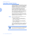 System Administrator Manual - (page 148)