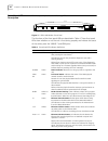 User Manual - (page 26)