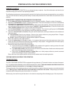 Parts Manual,operating & Maintenance Instructions - (page 4)