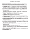 Parts Manual,operating & Maintenance Instructions - (page 5)