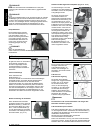 Directions For Use Manual - (page 36)