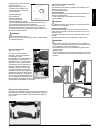 Directions For Use Manual - (page 37)