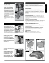 Directions For Use Manual - (page 39)
