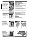 Directions For Use Manual - (page 78)