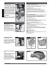 Directions For Use Manual - (page 98)