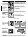 Directions For Use Manual - (page 138)