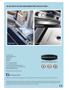 Installation & User Manual - (page 36)
