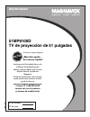 (Spanish) Guía Del Usuario - (page 1)