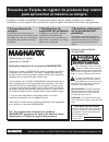 (Spanish) Guía Del Usuario - (page 2)