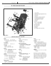 User Instruction Manual & Warranty - (page 4)