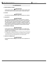 User Instruction Manual & Warranty - (page 17)