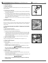 User Instruction Manual & Warranty - (page 19)
