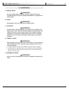 User Instruction Manual & Warranty - (page 29)