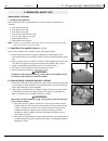User Instruction Manual & Warranty - (page 30)