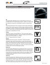 Technical & Service Manual - (page 9)