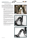 Technical & Service Manual - (page 34)