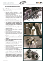 Technical & Service Manual - (page 36)
