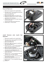 Technical & Service Manual - (page 42)