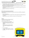 Technical & Service Manual - (page 64)