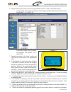 Technical & Service Manual - (page 67)