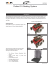 Technical & Service Manual - (page 71)