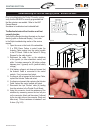 Technical & Service Manual - (page 88)