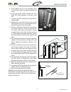 Technical & Service Manual - (page 89)
