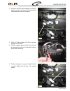 Technical & Service Manual - (page 93)