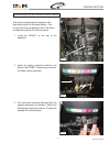 Technical & Service Manual - (page 95)