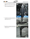 Technical & Service Manual - (page 111)