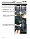 Technical & Service Manual - (page 112)