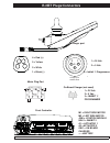 Technical & Service Manual - (page 128)
