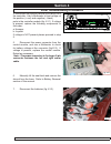 Technical & Service Manual - (page 146)