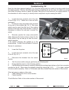 Technical & Service Manual - (page 152)