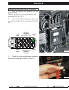 Technical & Service Manual - (page 158)
