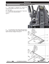 Technical & Service Manual - (page 178)