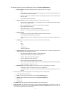 User manual - (page 63)
