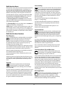 User's Manual & Installation Instructions - (page 13)