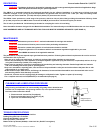 Installation Manual - (page 6)