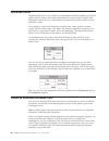 User Manual - (page 82)
