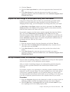User Manual - (page 103)
