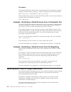 User Manual - (page 216)