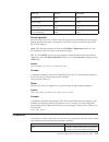 User Manual - (page 387)